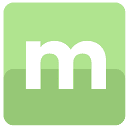 Elementor AI Website Builder