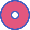 AI Album Cover Generator