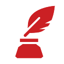 Masterarbeit Ghostwriter