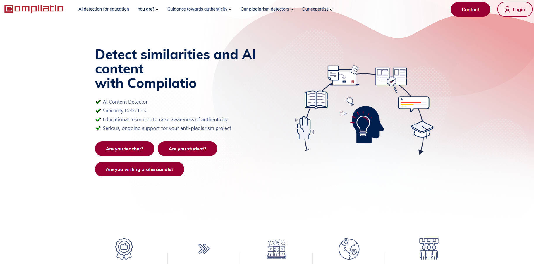 Compilatio gallery image