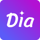 Free AI Sentence Rewriter Tool