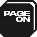 Pageon AI