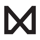 MAGIC AI Fitness Mirror