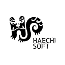 Haechi AI