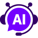 RinglessVoicemail.ai