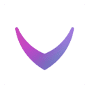 Bookipi AI Website Builder