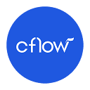 Cflow AI