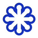 AI Generate SVG by SVG.la