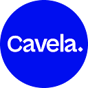 Cavela