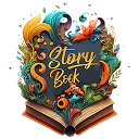 StoryBook AI