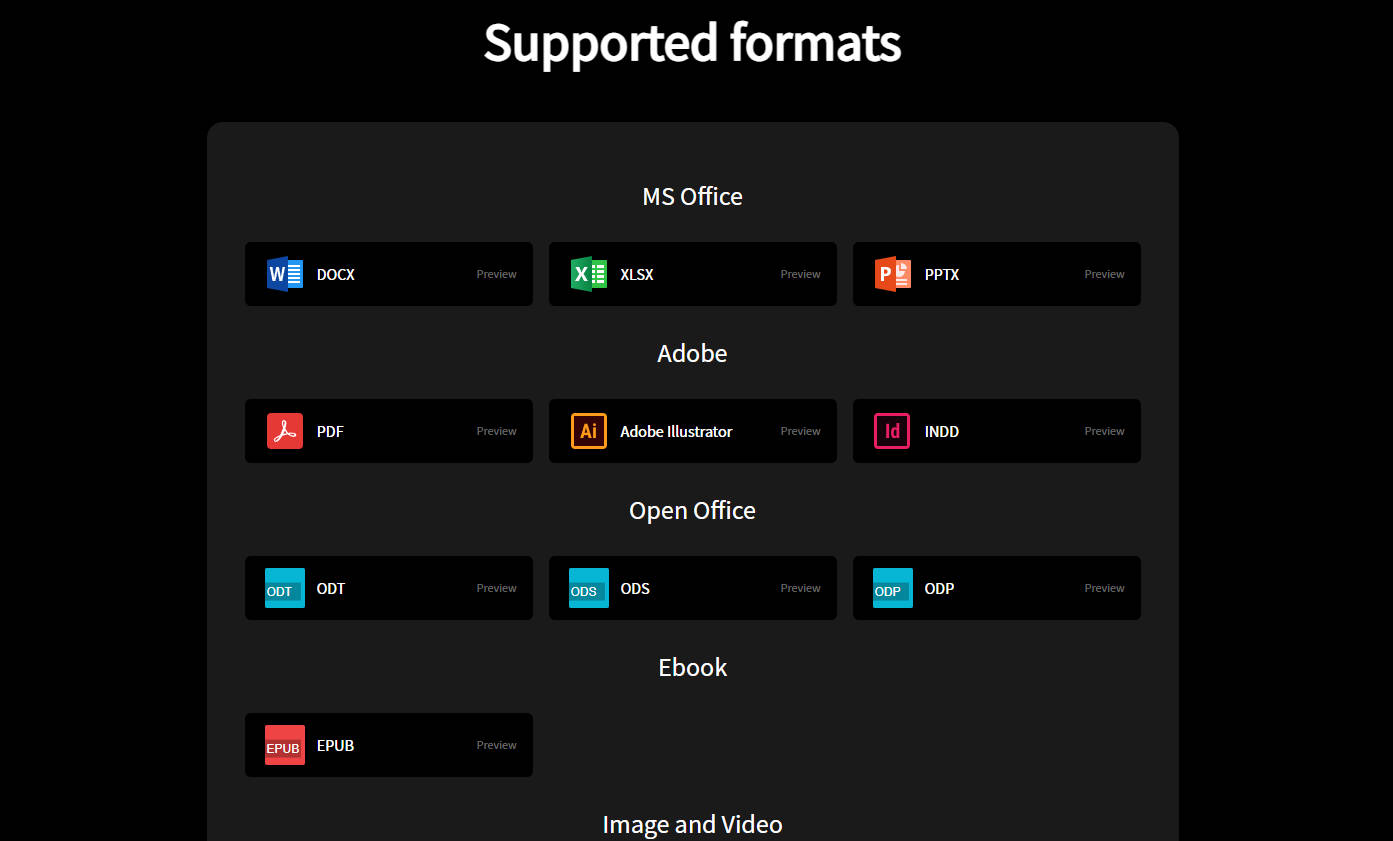 O.Translator gallery image