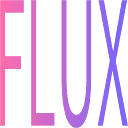 Flux AI Online