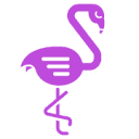 Flamingo.ai