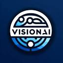 VisionAI
