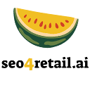 SEO4retail.ai