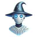 AutoCodeWizard