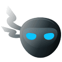 Ninja AI