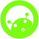 IsOn24 AI Voice Assistant