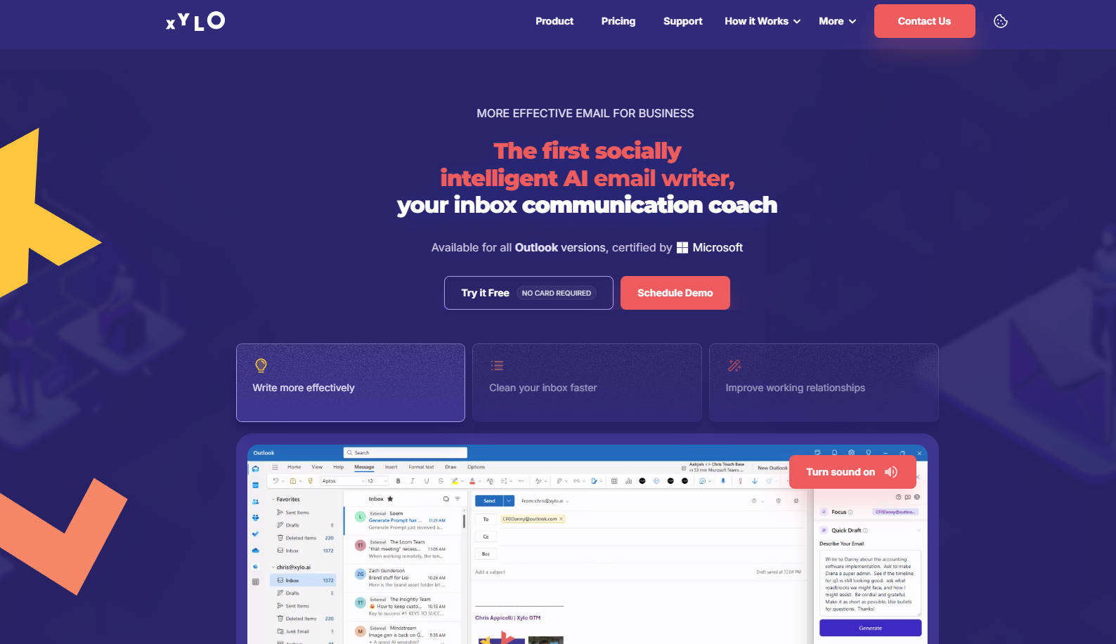 Xylo.ai gallery image