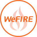 WeFIRE