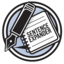 Sentence Expander