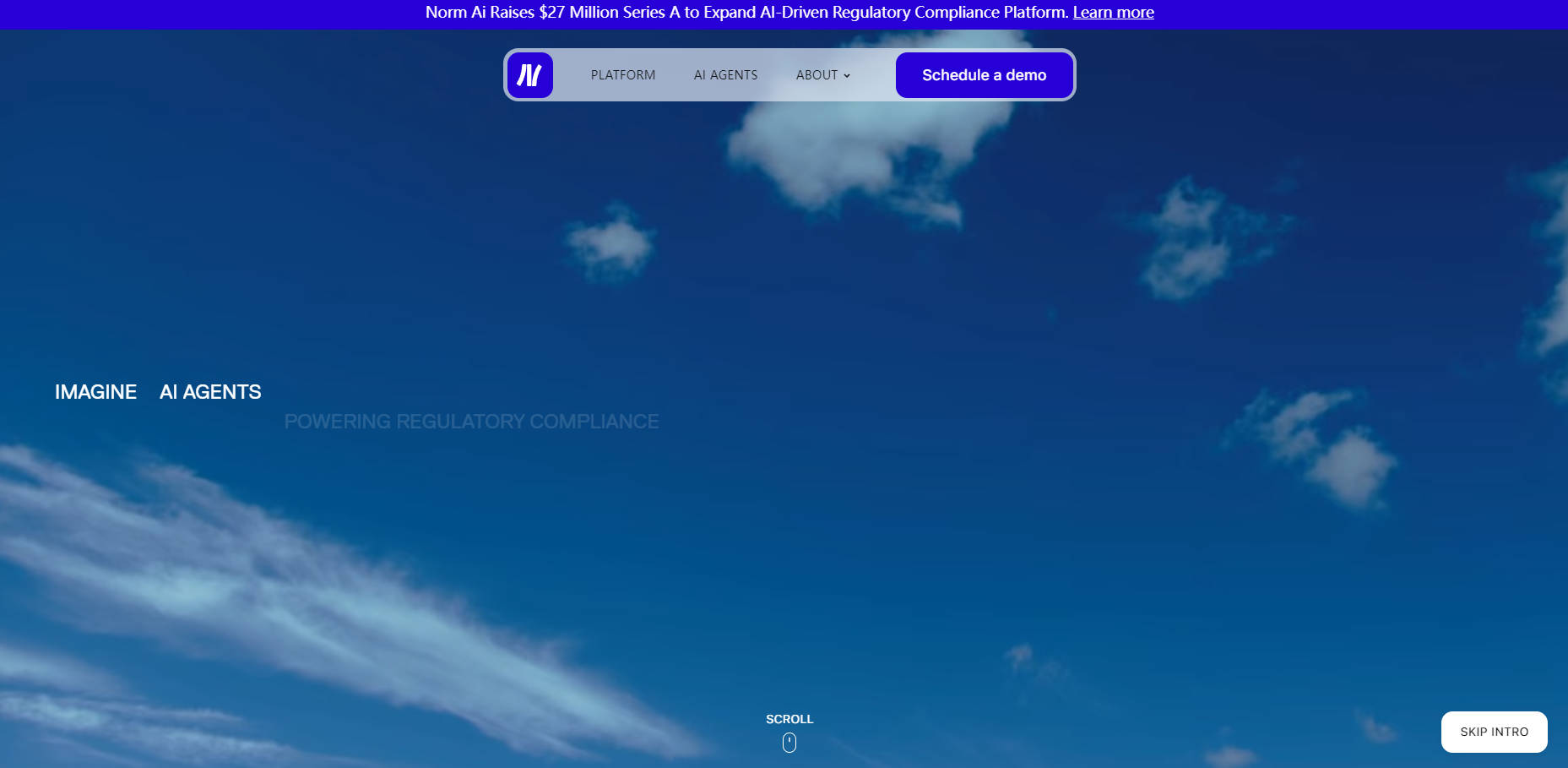 Norm Ai gallery image