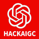 HackAIGC