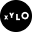 Xylo.ai