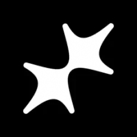 Meco AI Character Chat