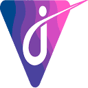 Jobscruze AI Resume Writer