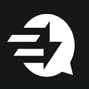 Restore Old Photos with PicWish AI