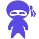 Infographic Ninja Ai