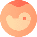 AI Consistent Character Generator