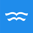 TalkTastic for macOS