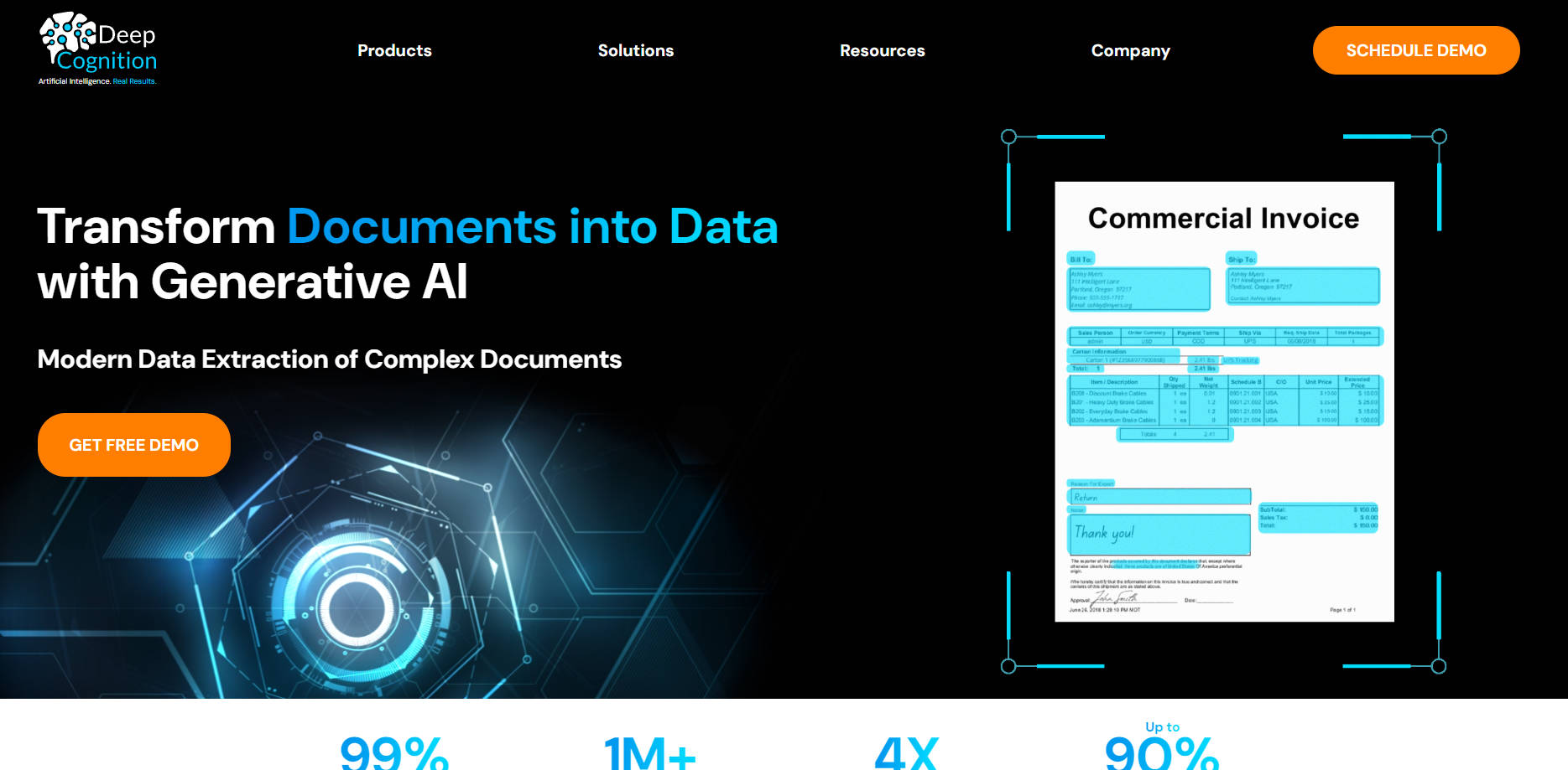 PaperEntry AI gallery image