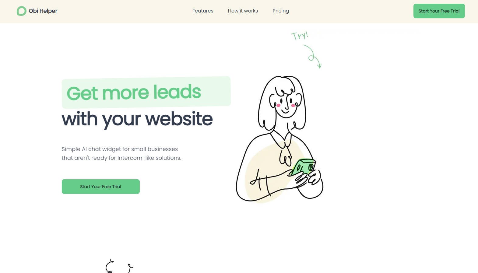 Obi Helper gallery image