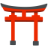 Torii Image Translator