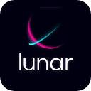 Lunar.dev