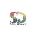 Stable Diffusion 3.5