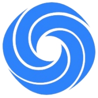 Notegpt AI Sketchnotes Generator