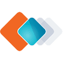 PlagiarismSearch AI Content Detector