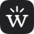 Wikiwand