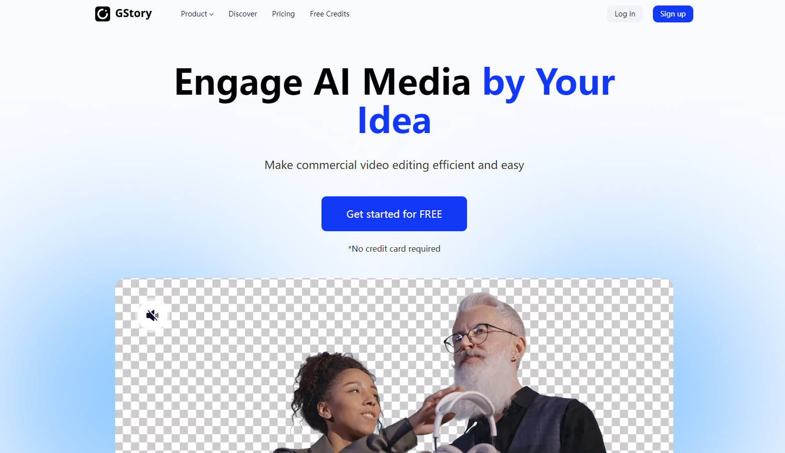 GStory gallery image