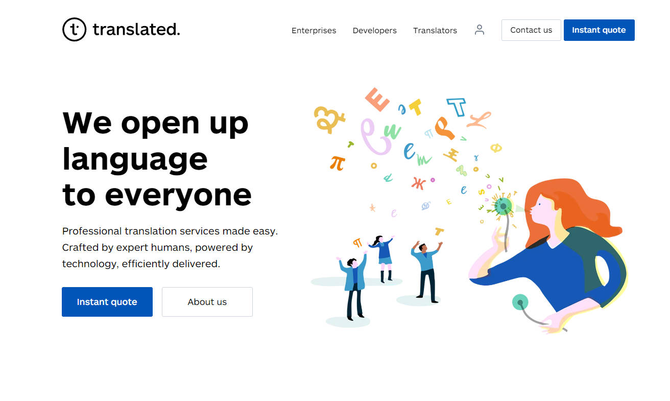 Translated gallery image