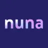Nuna
