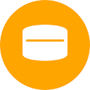 AI Sentence Generator