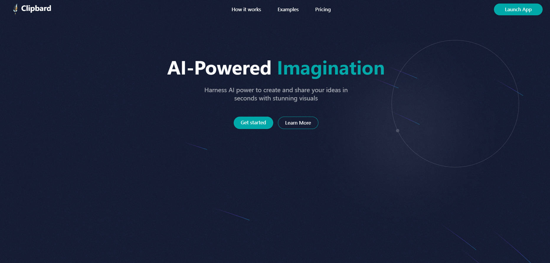 Clipbard gallery image