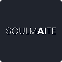 Soulmaite