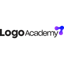 Logo Academy