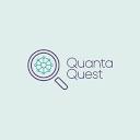 Quanta Quest